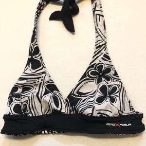 ✅4–20$ Swimsuit bikini Top small-medium